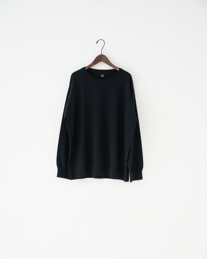 16 high gauge knit – RYU 16 high gauge knit – RYU