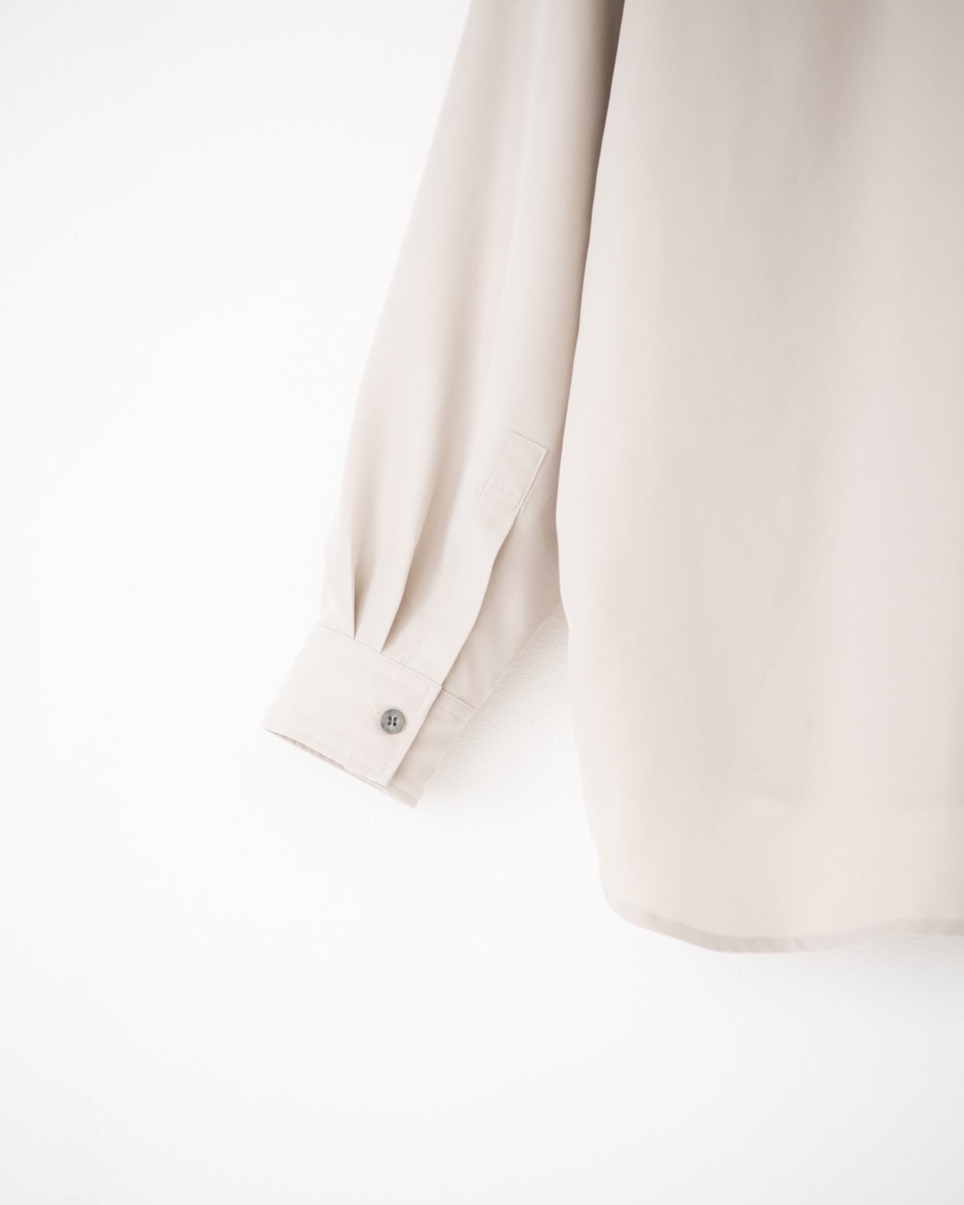 modal long-sleeve shirt