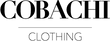 COBACHI CLOTHING