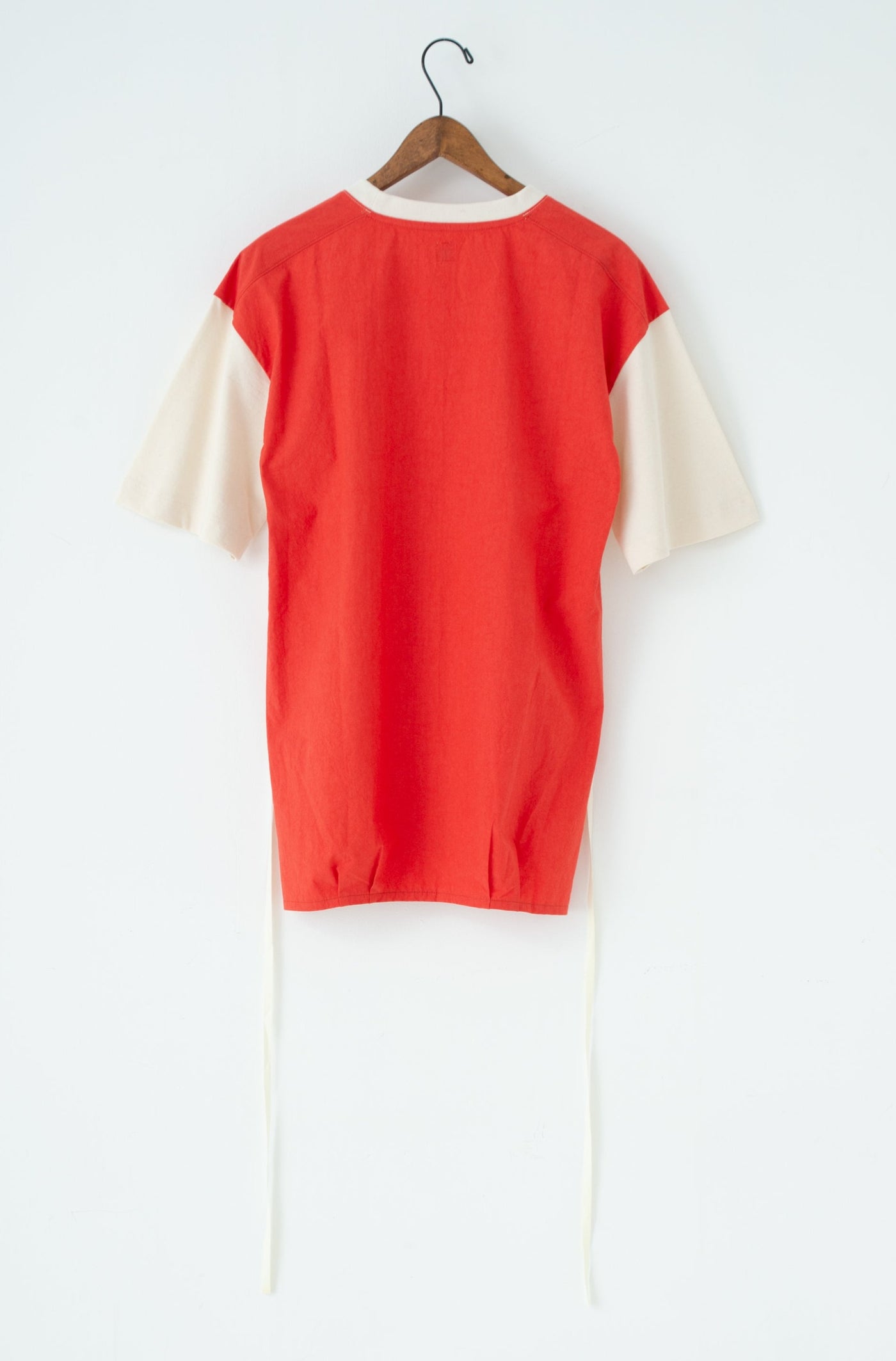 dump docking pullover shirt – COBACHI CLOTHING