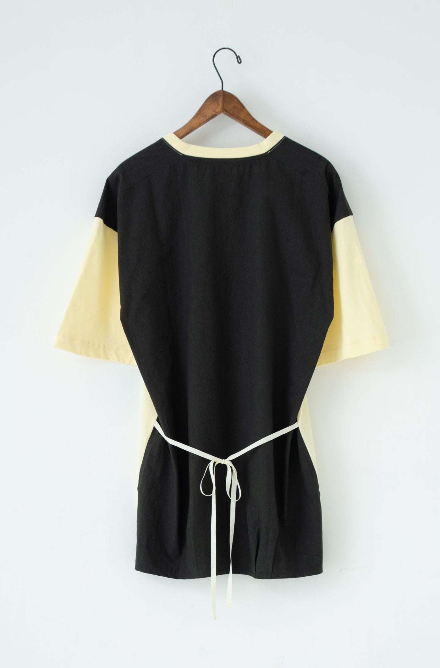 dump docking pullover shirt – COBACHI CLOTHING